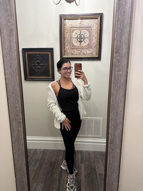 Customer photo for "Love the shirt !!!"