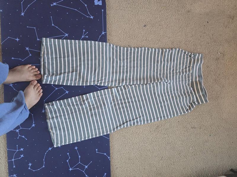 Customer photo for "Comfortable and quality"