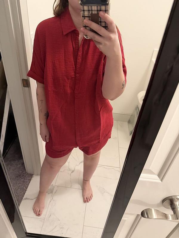 Customer photo for "Cute"