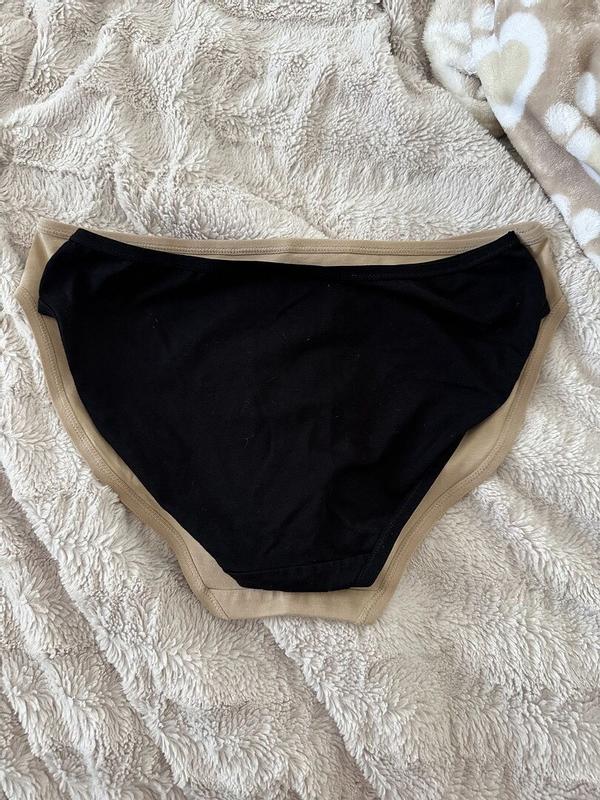 Review Thumbnail Image 0 380382609