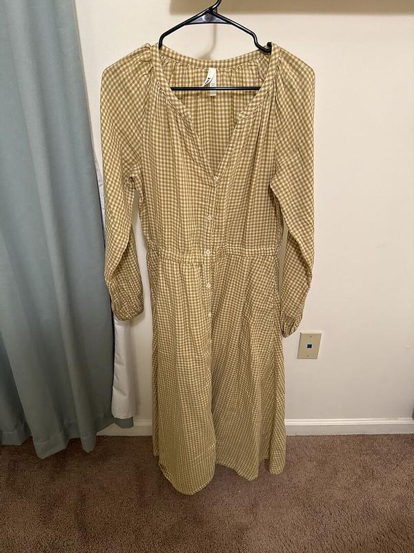 Customer photo for "Beautiful, but not as expected"