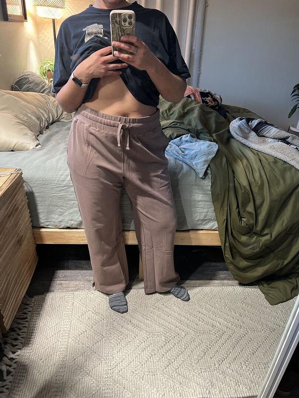 Customer photo for "Comfy"