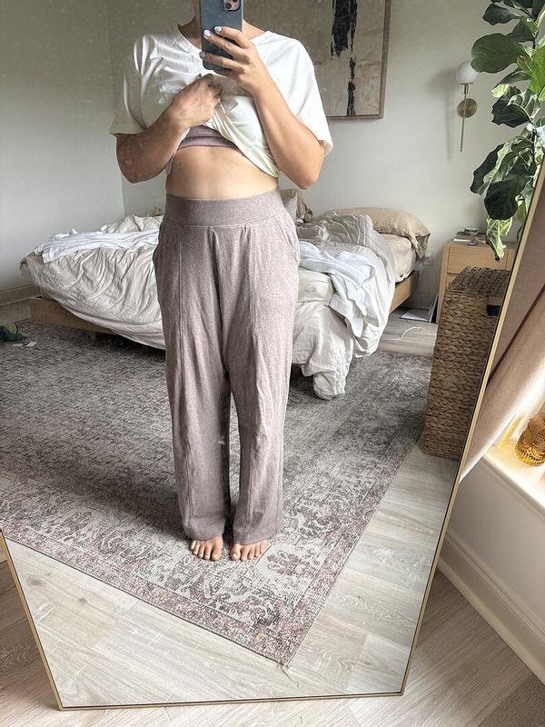 Customer photo for "Perfect Fit"