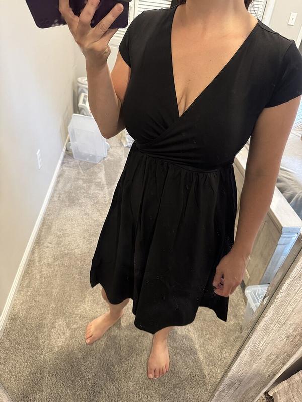 Customer photo for "LOVED"
