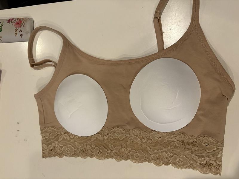 Customer carousel item 5.
