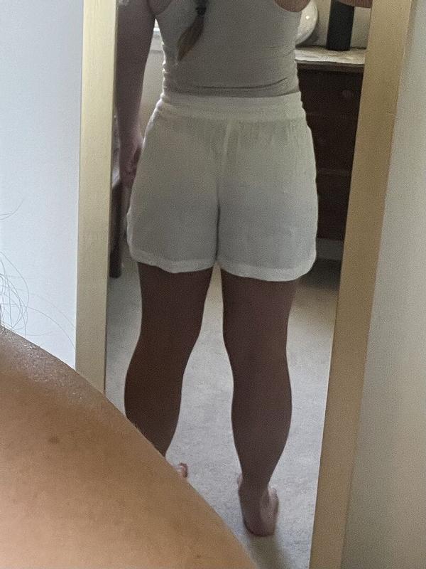 Customer photo for "See-through!"