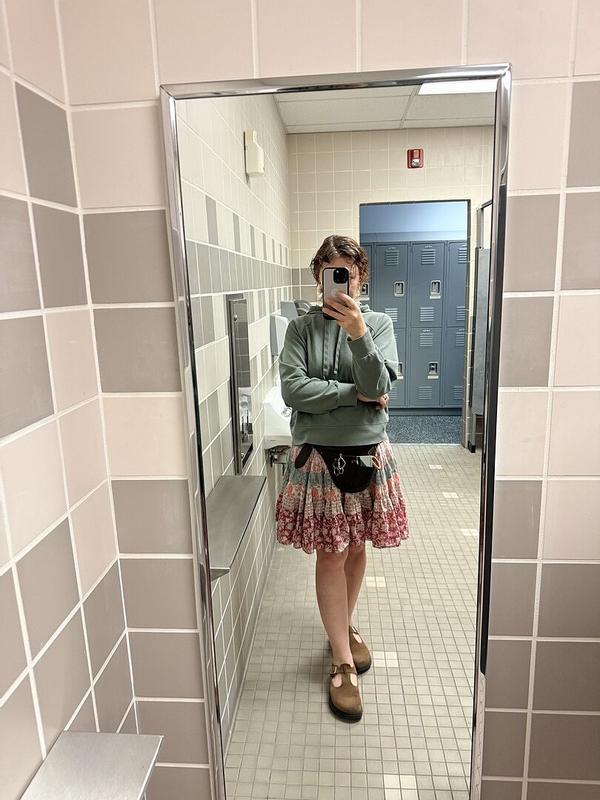 Customer photo for "Love it!"