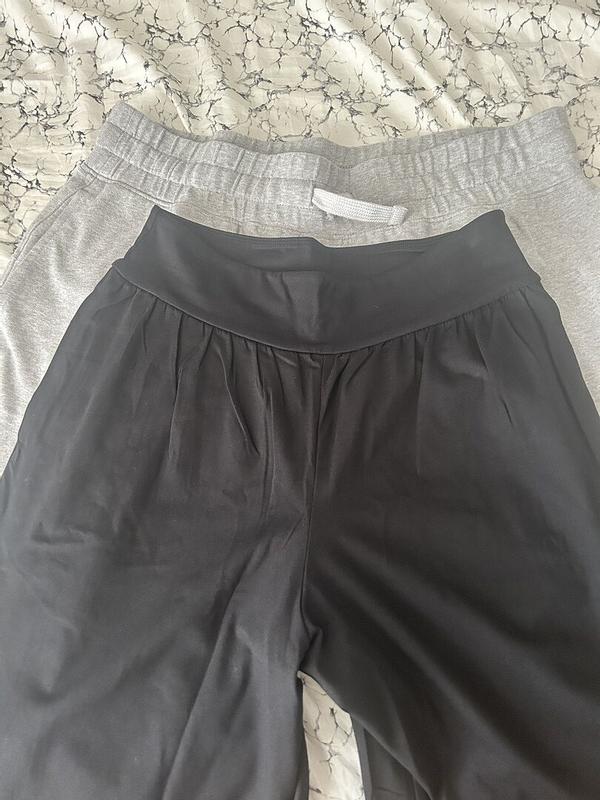 Customer photo for "Inaccurate and inconsistent sizing"