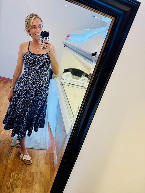 Review Thumbnail Image 0 384471362