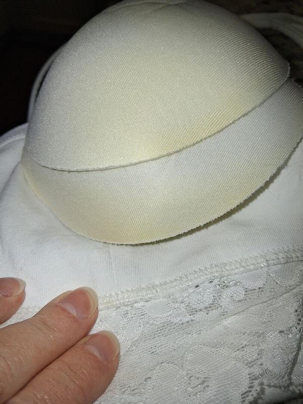 Customer carousel item 1.