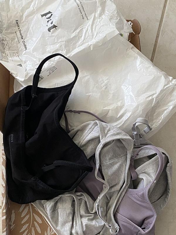 Review Thumbnail Image 0 380409331