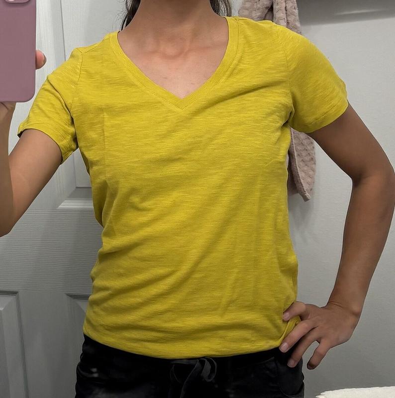 Customer photo for "Cute"