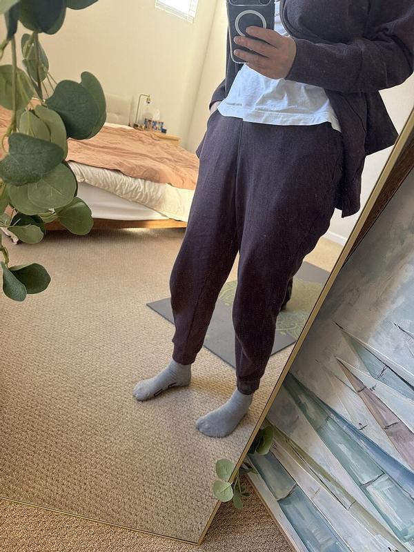 Customer photo for "Good quality cotton"