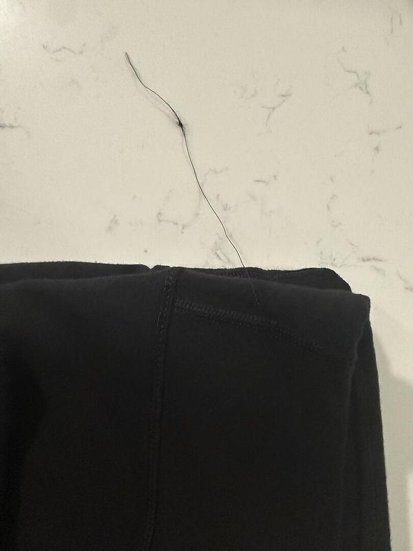 Review Thumbnail Image 1 382783522