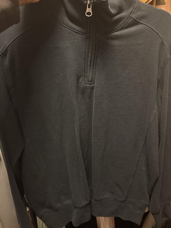 Customer photo for "Fire!"