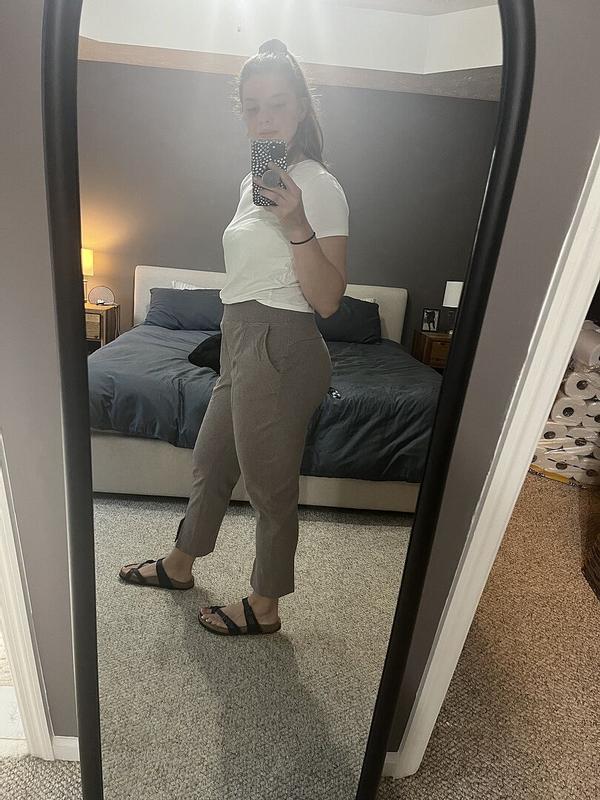 Customer photo for "Cute!"
