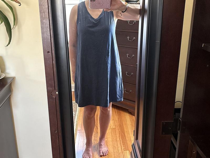 Review Thumbnail Image 1 384753228