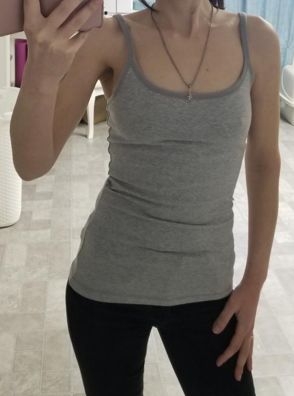 Customer photo for "Great purchase, will be buying more."