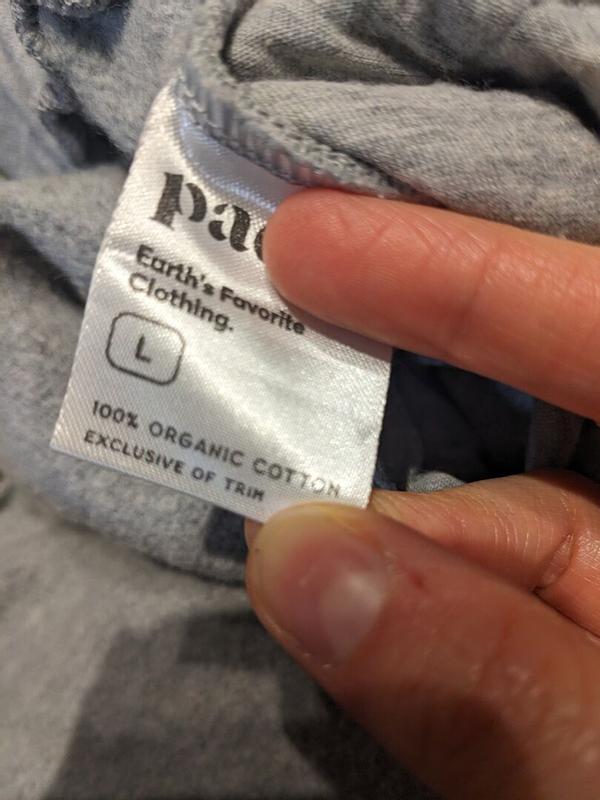 Customer photo for "Lies"