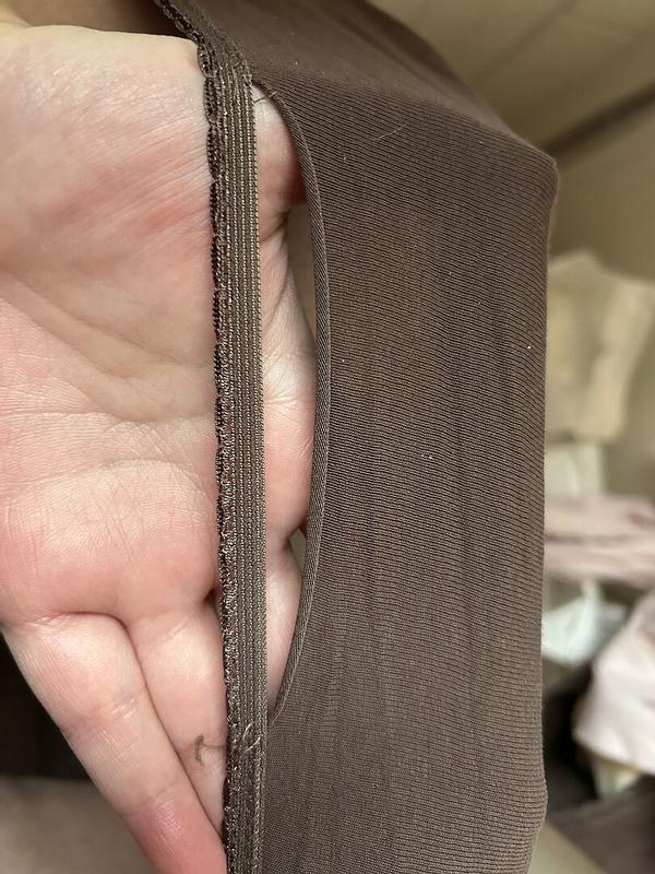 Review Thumbnail Image 0 383248223