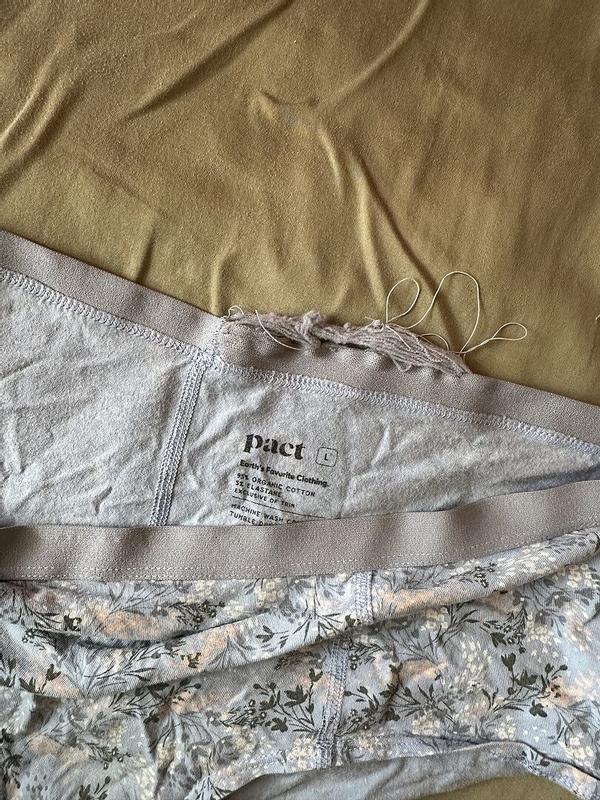 Customer photo for "Short life span"