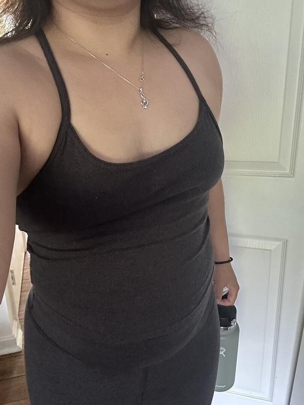Customer photo for "Love this tank!"