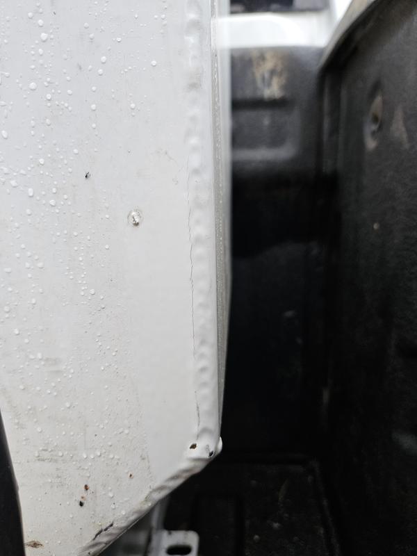 359-5-02 | Truck Transfer Tanks | WEATHER GUARD