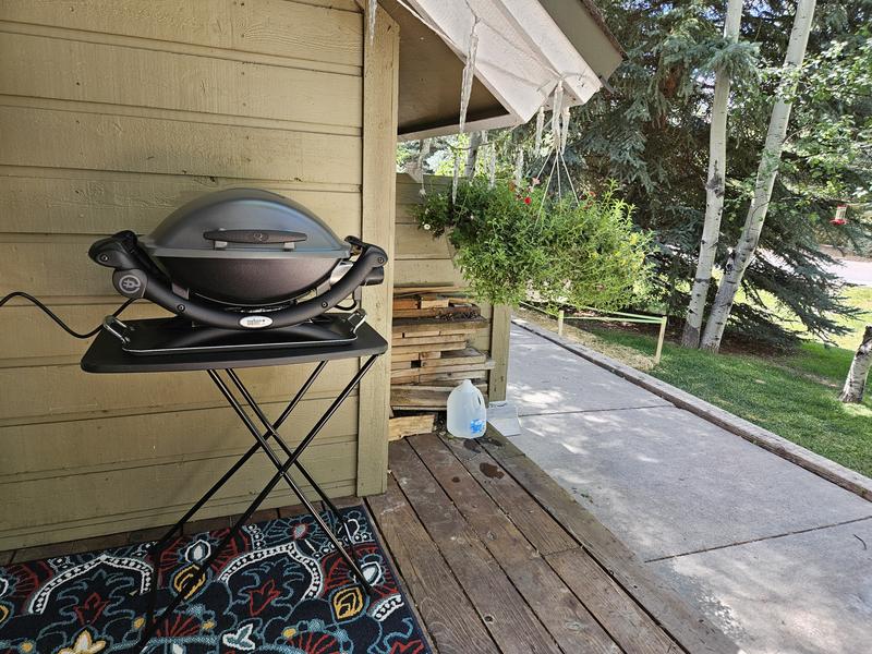 Photo - commentaire 3.