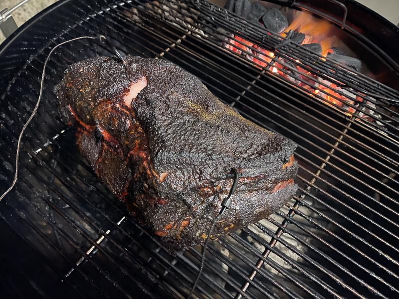 Photo - commentaire&nbsp;2.