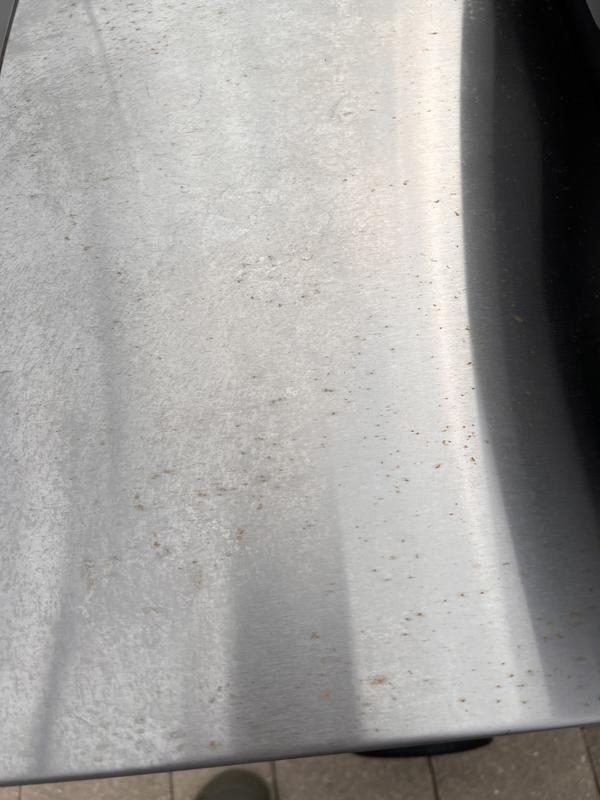 Review photo 1.