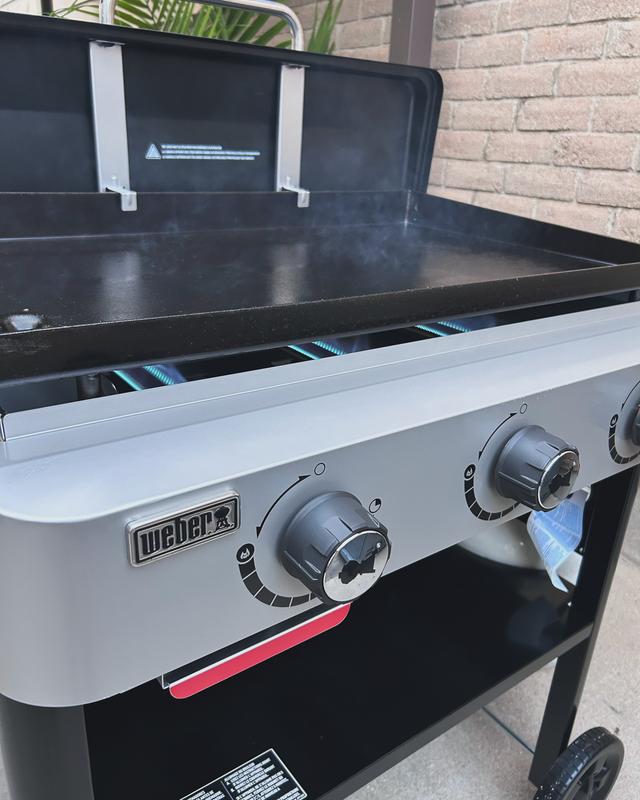 Photo - commentaire 5.