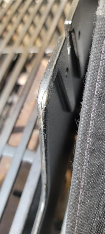 Review photo 7.
