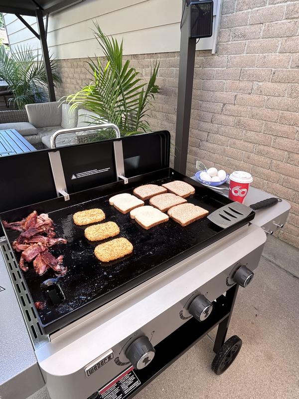 Photo - commentaire 6.