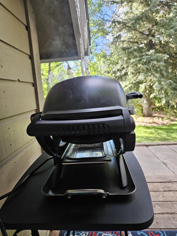 Photo - commentaire 4.