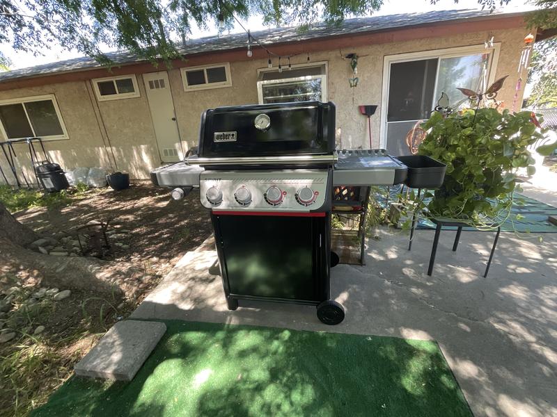 Photo - commentaire 6.