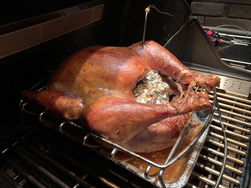 Photo - commentaire 3.