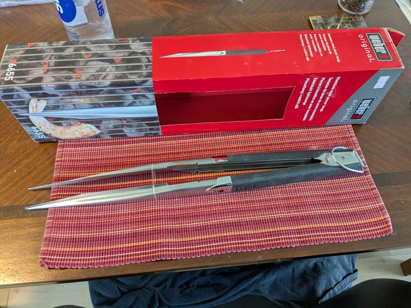 https://photos-us.bazaarvoice.com/photo/2/cGhvdG86d2ViZXI/0f464bfb-73a0-575c-be75-519398b6d5b7