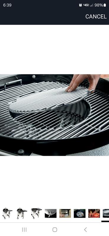 Photo - commentaire&nbsp;8.