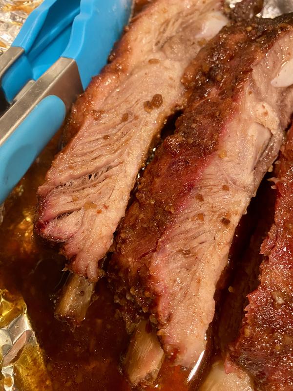 Photo - commentaire&nbsp;2.