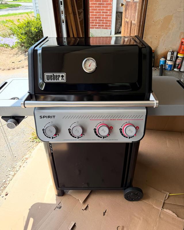 Photo - commentaire 8.