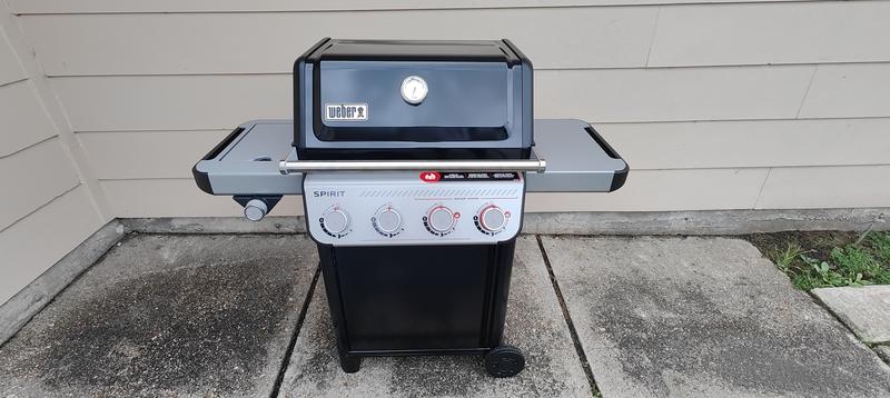 Photo - commentaire 1.