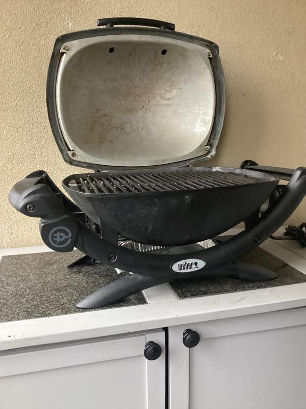 Photo - commentaire 8.