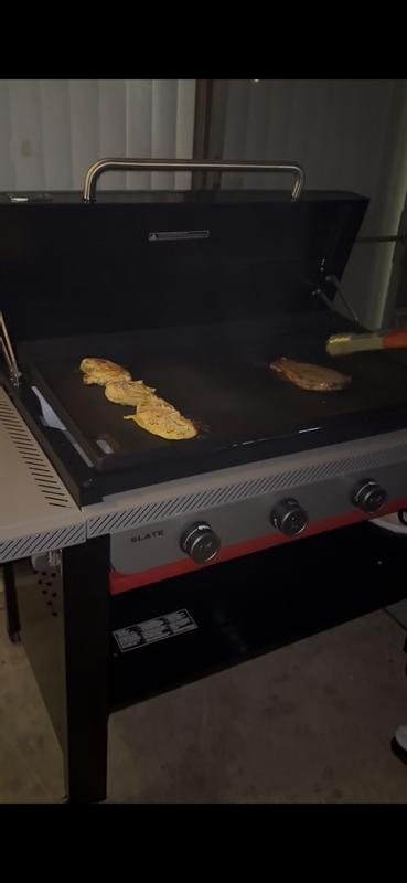 Photo - commentaire&nbsp;4.