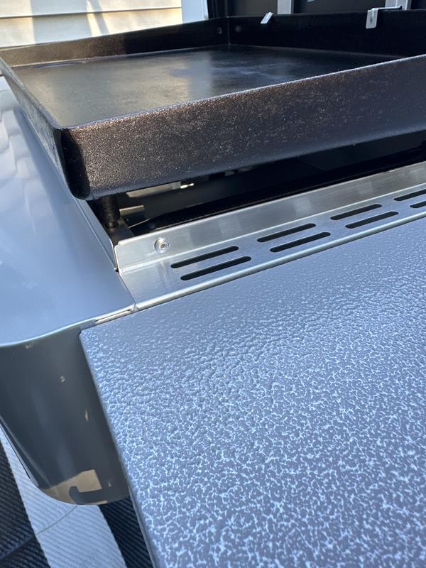 Photo - commentaire 7.