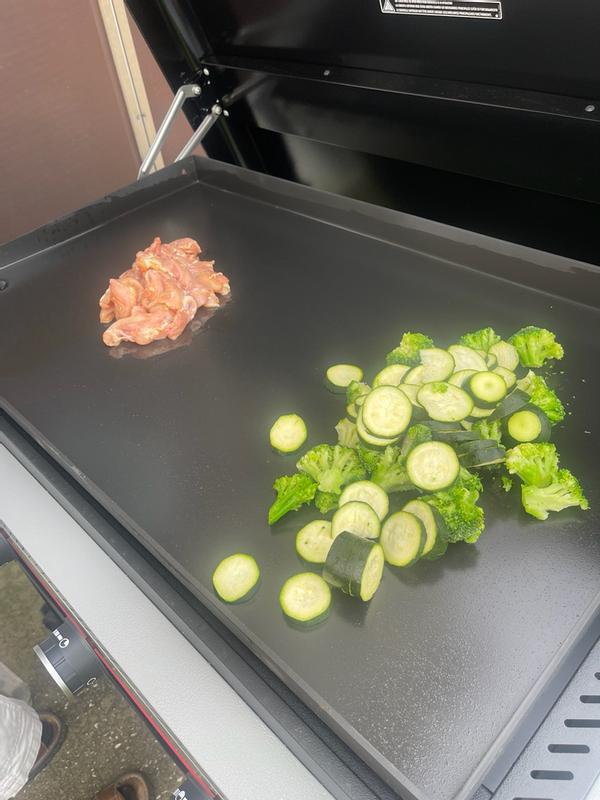 Photo - commentaire&nbsp;7.