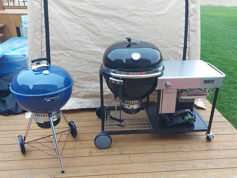 er Grills Salutes Military With A 10 Military Discount, 53 OFF