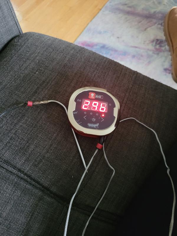 Photo - commentaire&nbsp;1.