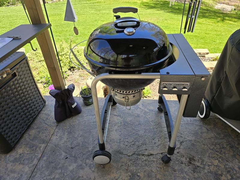 Photo - commentaire&nbsp;7.