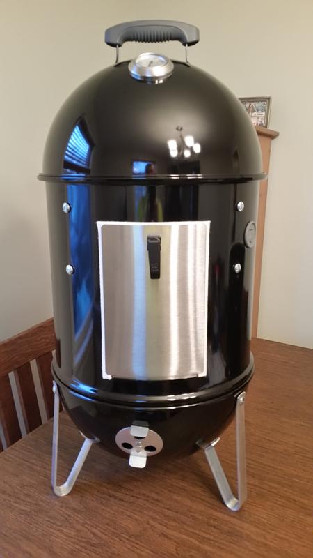 Weber Smoky Mountain >> Weber 14 Smokey Mountain Cooker Smoker Weber Smoker Weber Smoky Mountain >> Weber 14 Smokey Mountain Cooker Smoker Weber Smoker
