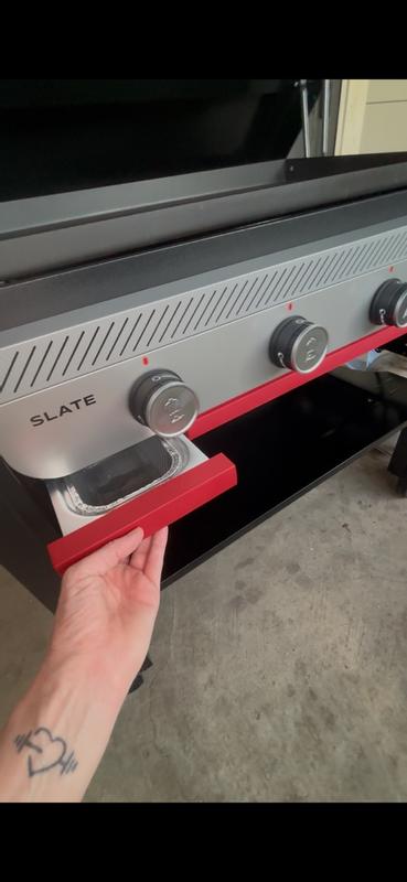 Photo - commentaire&nbsp;2.